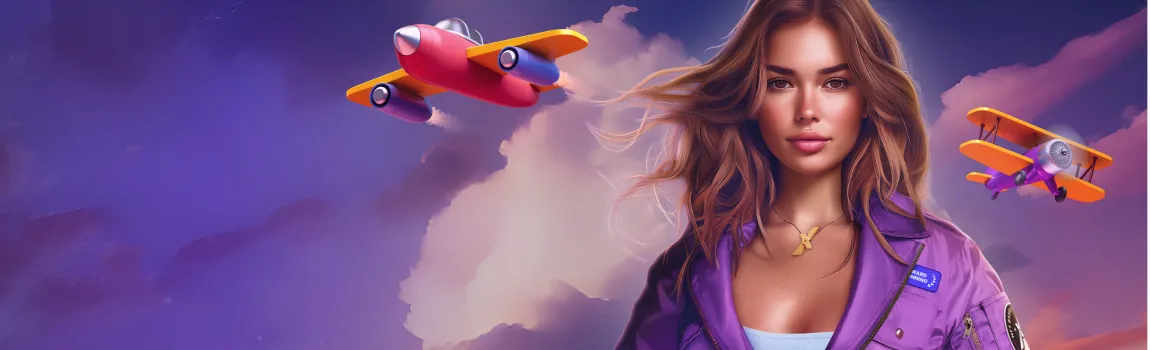 Aviatrix